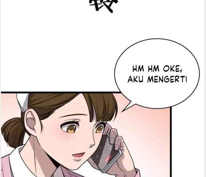 Baca Manhua Great Doctor Ling Ran Chapter 26 Gambar 2