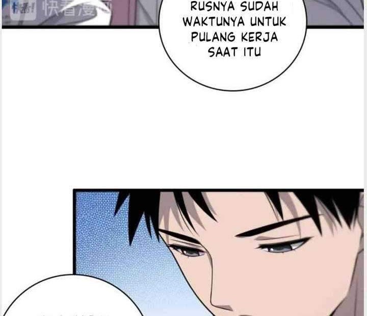 Great Doctor Ling Ran Chapter 26 Gambar 4