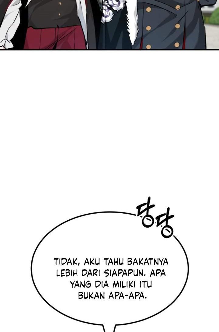 The Dark Magician Transmigrates After 66666 Years Chapter 15 Gambar 21