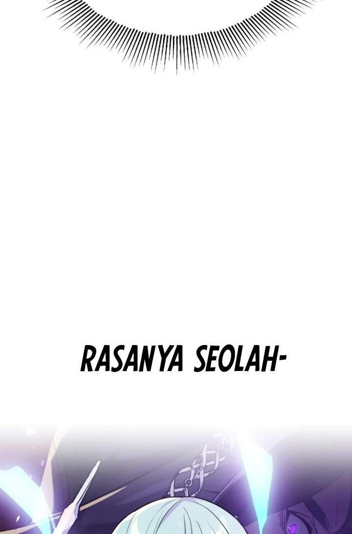 The Dark Magician Transmigrates After 66666 Years Chapter 15 Gambar 27