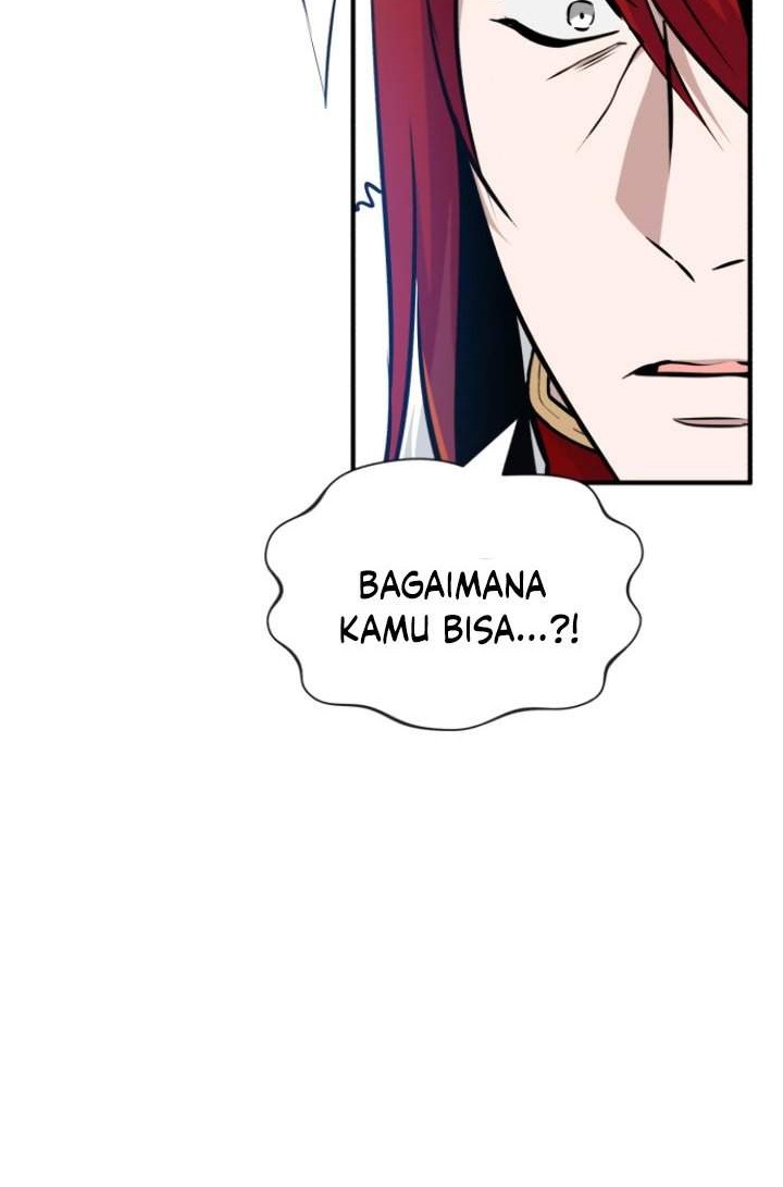 The Dark Magician Transmigrates After 66666 Years Chapter 15 Gambar 29
