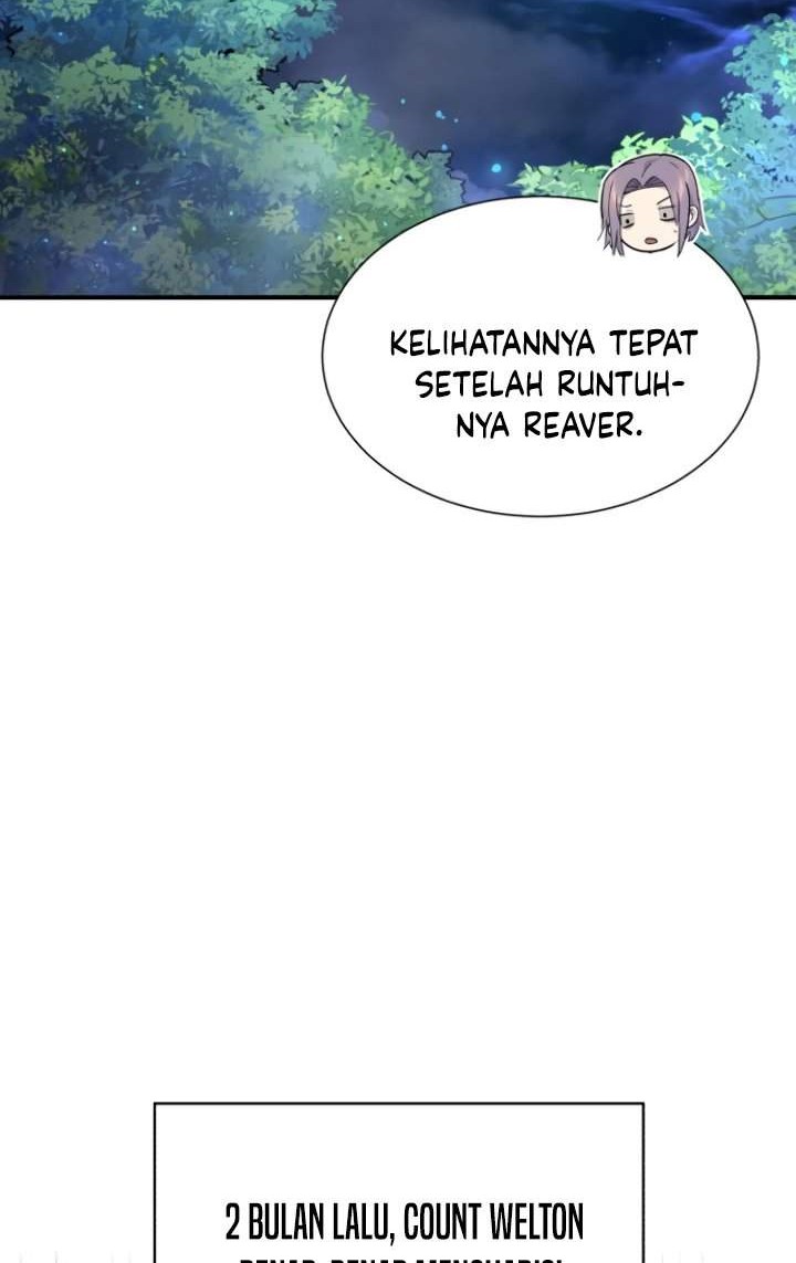 The Dark Magician Transmigrates After 66666 Years Chapter 15 Gambar 45