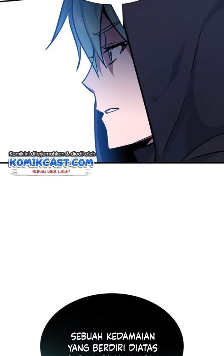 The Dark Magician Transmigrates After 66666 Years Chapter 15 Gambar 55