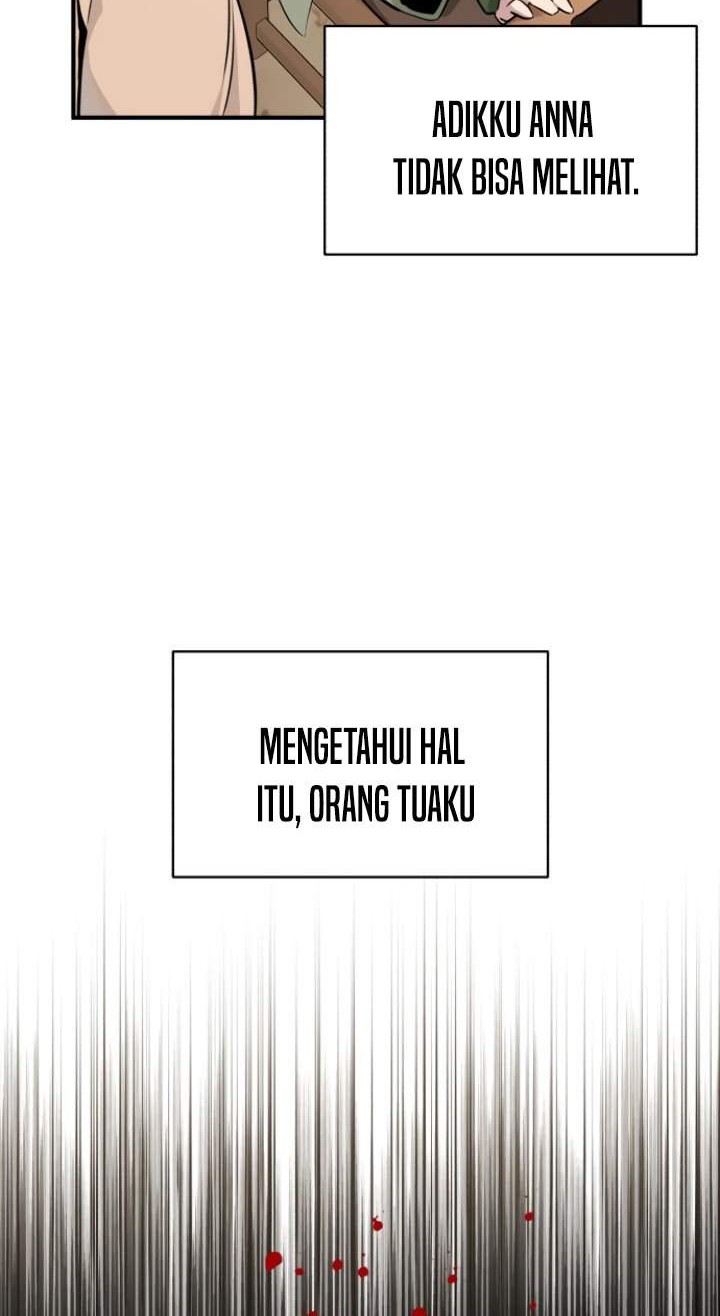 The Dark Magician Transmigrates After 66666 Years Chapter 15 Gambar 67
