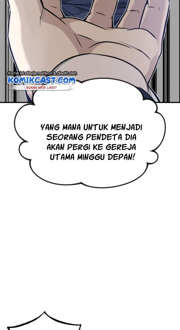 The Dark Magician Transmigrates After 66666 Years Chapter 15 Gambar 77
