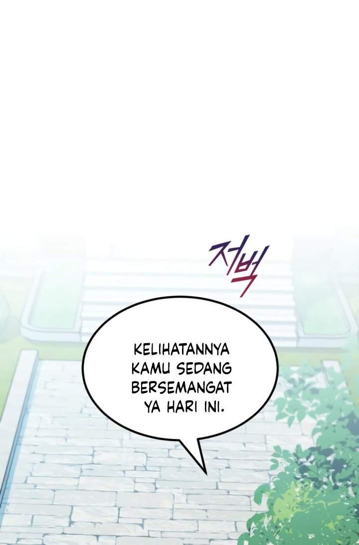 The Dark Magician Transmigrates After 66666 Years Chapter 15 Gambar 5