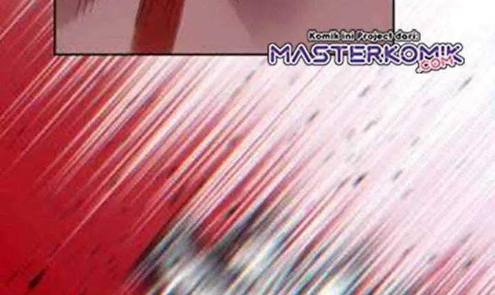 The Golden Age Chapter 11 Gambar 22