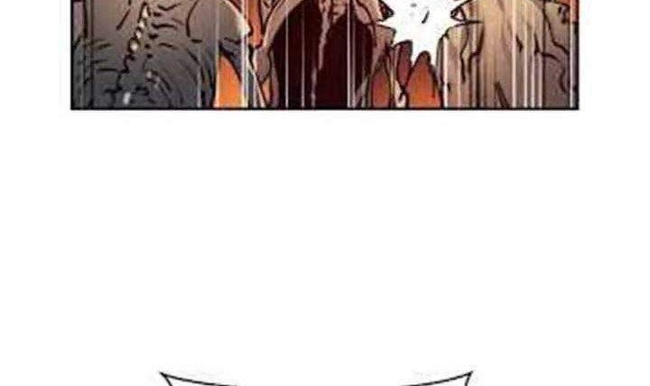 The Golden Age Chapter 11 Gambar 24