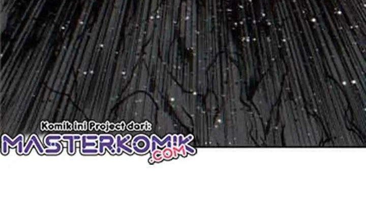 The Golden Age Chapter 11 Gambar 28