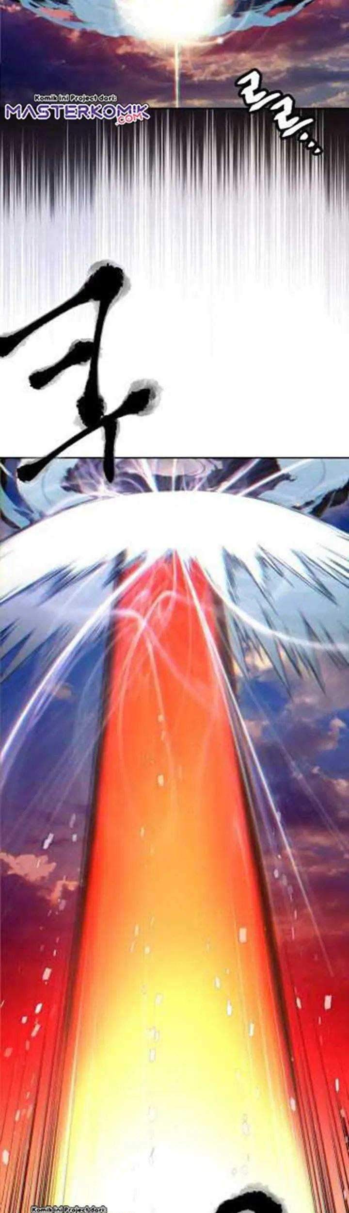 The Golden Age Chapter 11 Gambar 31