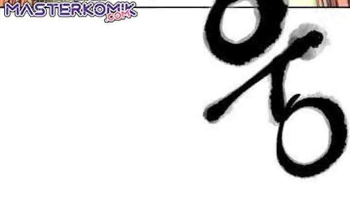 The Golden Age Chapter 11 Gambar 32