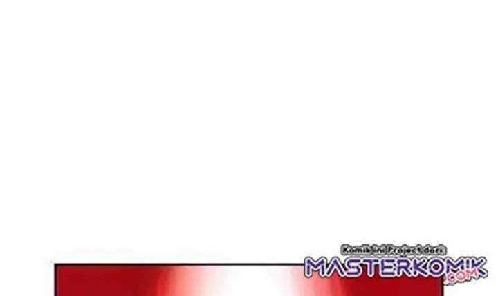 The Golden Age Chapter 11 Gambar 34