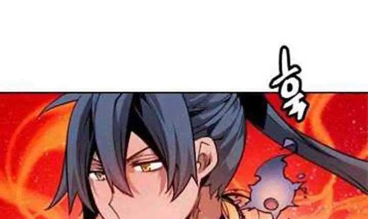 The Golden Age Chapter 11 Gambar 38