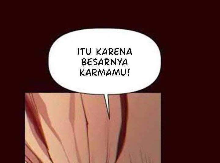 Baca Manhwa The Golden Age Chapter 11 Gambar 2