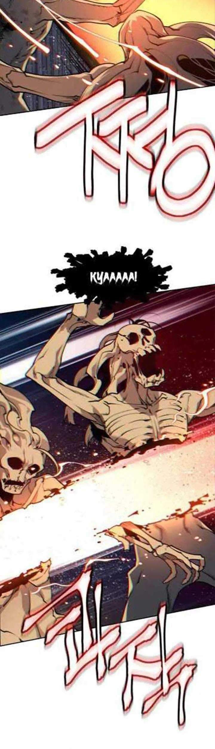 The Golden Age Chapter 11 Gambar 43