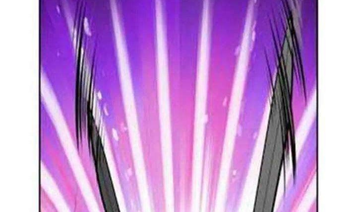 The Golden Age Chapter 11 Gambar 46