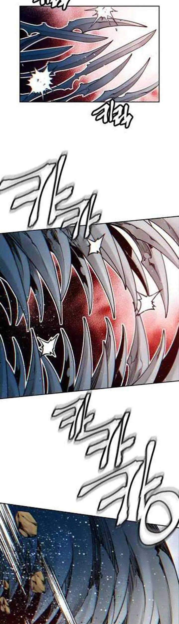 The Golden Age Chapter 11 Gambar 51