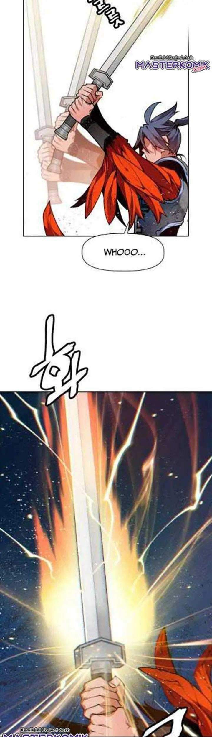 The Golden Age Chapter 11 Gambar 55