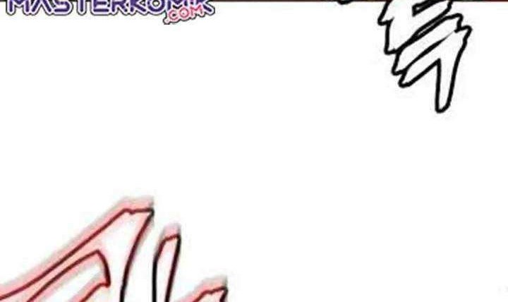The Golden Age Chapter 11 Gambar 56