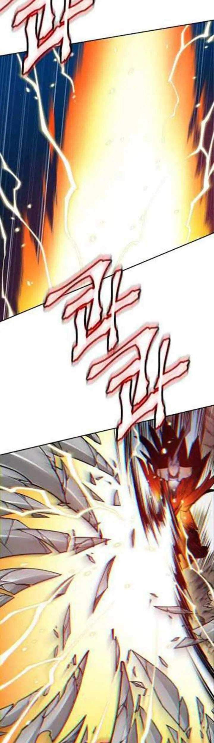 The Golden Age Chapter 11 Gambar 57