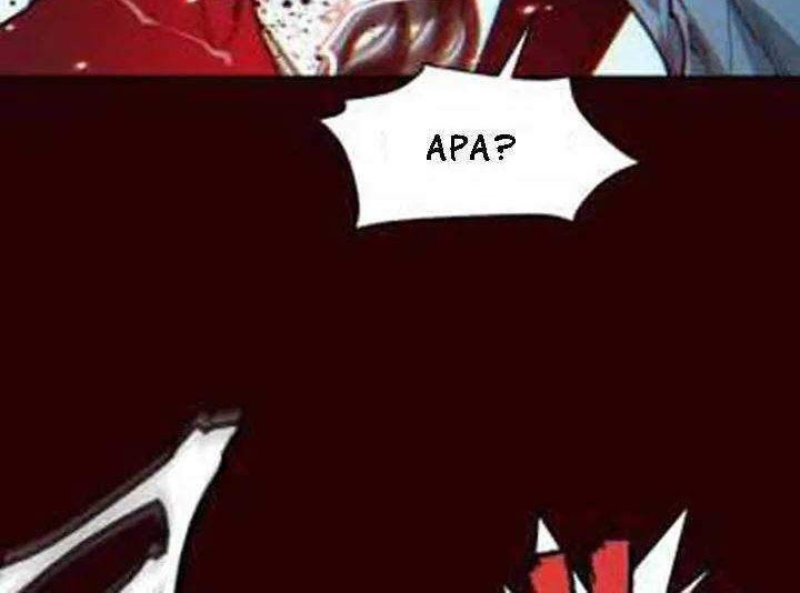 The Golden Age Chapter 11 Gambar 4