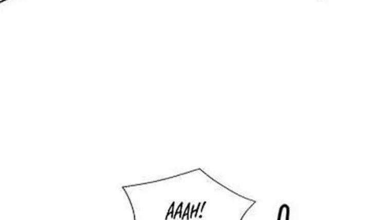 The Golden Age Chapter 11 Gambar 62
