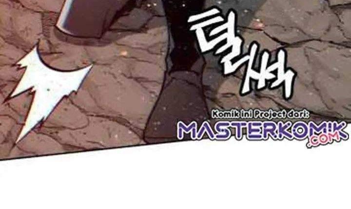 The Golden Age Chapter 11 Gambar 66