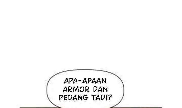 The Golden Age Chapter 11 Gambar 68