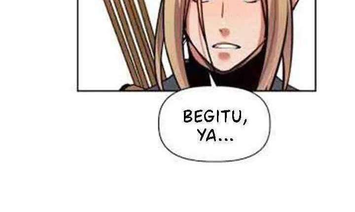 The Golden Age Chapter 11 Gambar 72