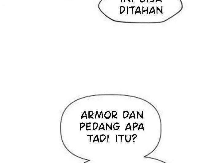 The Golden Age Chapter 11 Gambar 76