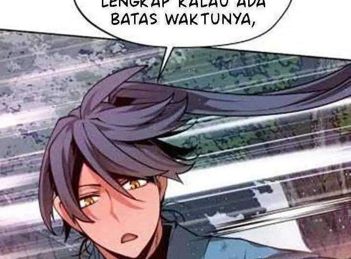 The Golden Age Chapter 11 Gambar 80
