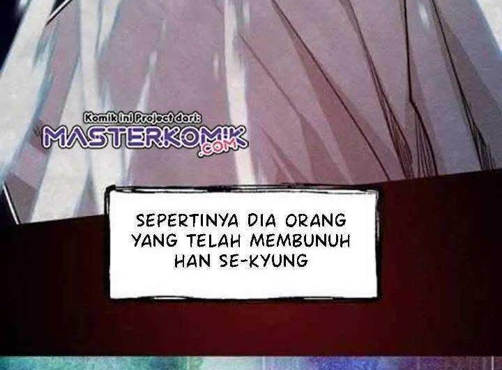The Golden Age Chapter 11 Gambar 86