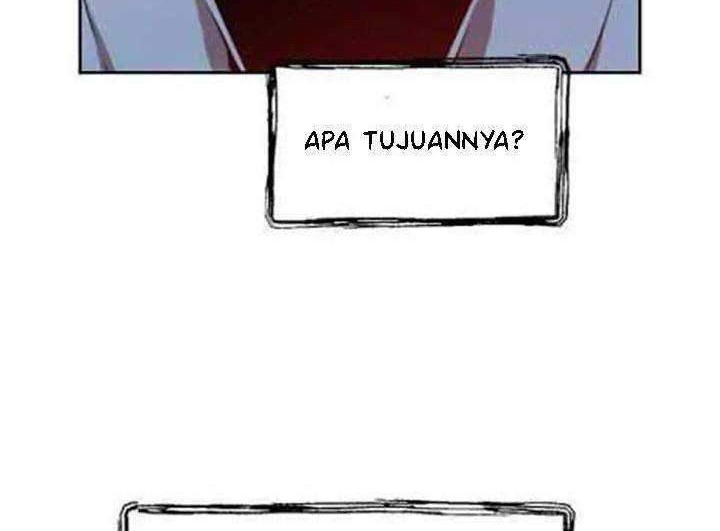The Golden Age Chapter 11 Gambar 88