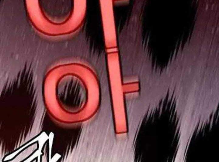 The Golden Age Chapter 11 Gambar 8