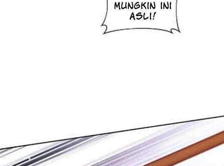 The Golden Age Chapter 11 Gambar 12