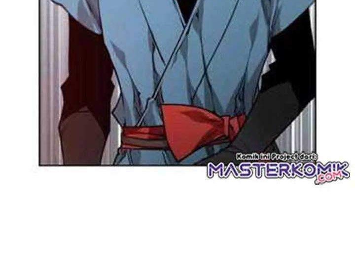 The Golden Age Chapter 11 Gambar 18