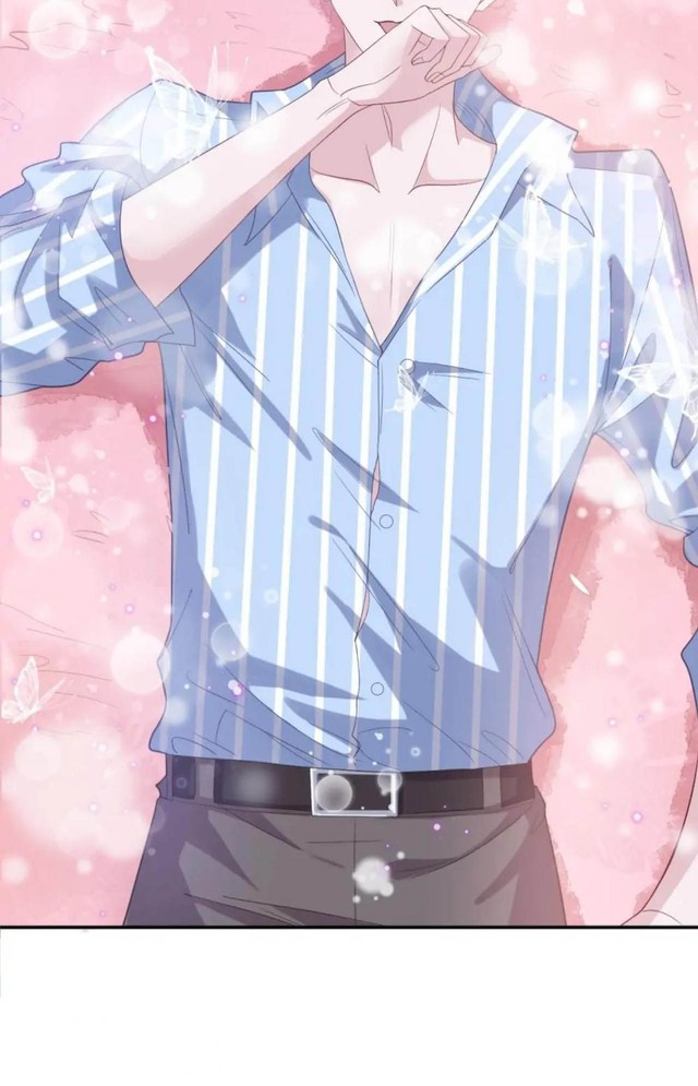 The Glutton Nextdoor Chapter 94 Gambar 4