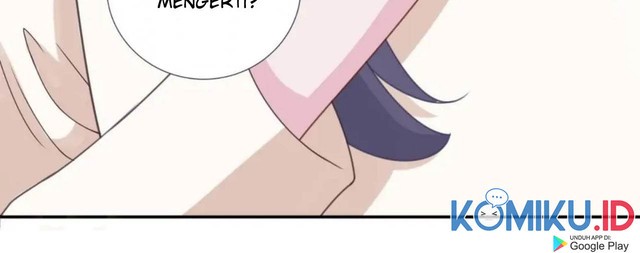 The Glutton Nextdoor Chapter 94 Gambar 14