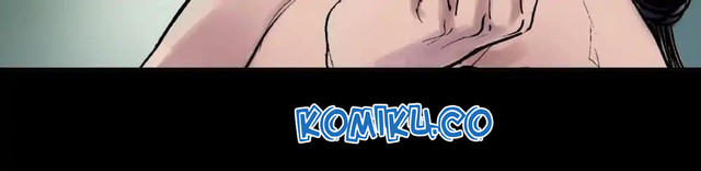 The Demon Blades Chapter 45 Gambar 23