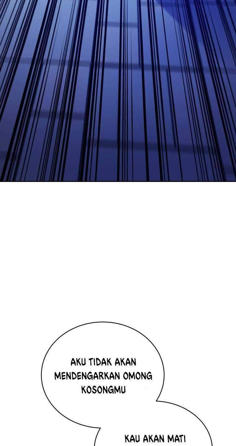 The Descent of the Demonic Master Chapter 103 Gambar 45