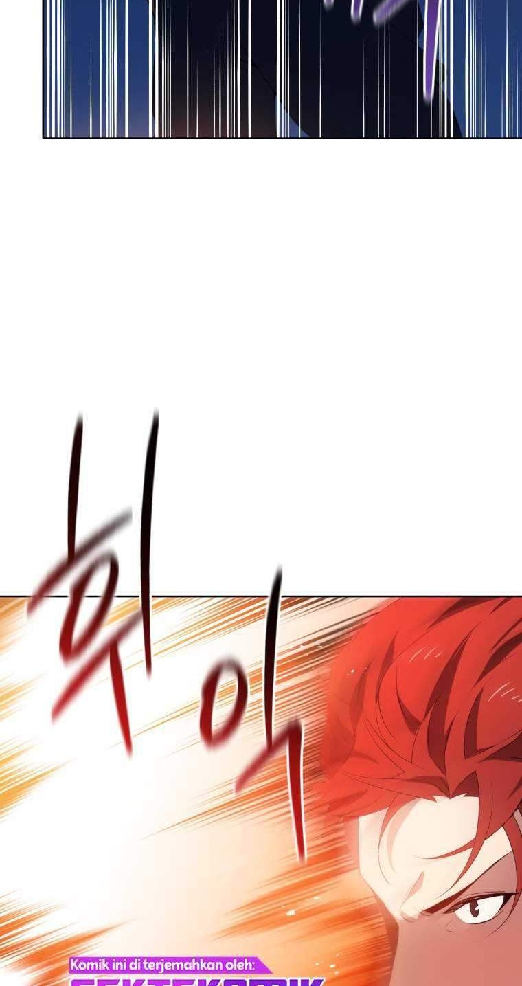 The Descent of the Demonic Master Chapter 103 Gambar 55