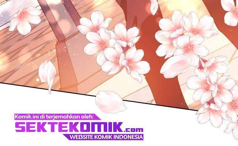 The Descent of the Demonic Master Chapter 103 Gambar 62