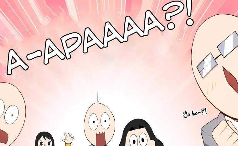 The Descent of the Demonic Master Chapter 103 Gambar 64