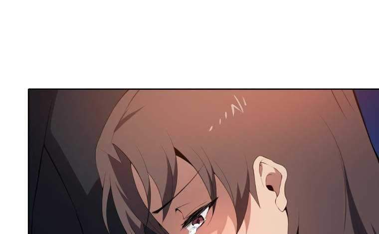 The Descent of the Demonic Master Chapter 103 Gambar 66