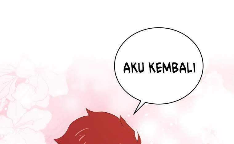 The Descent of the Demonic Master Chapter 103 Gambar 70