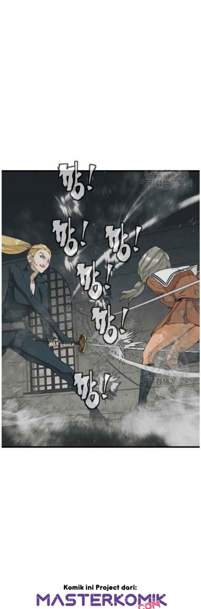 I Stack Experience Through Writing Books Chapter 136 Gambar 10