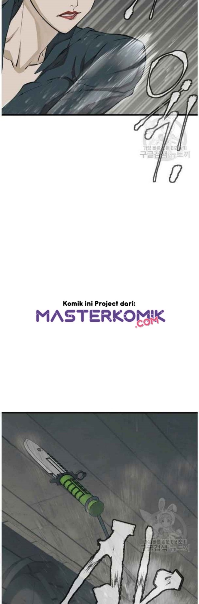 I Stack Experience Through Writing Books Chapter 136 Gambar 12