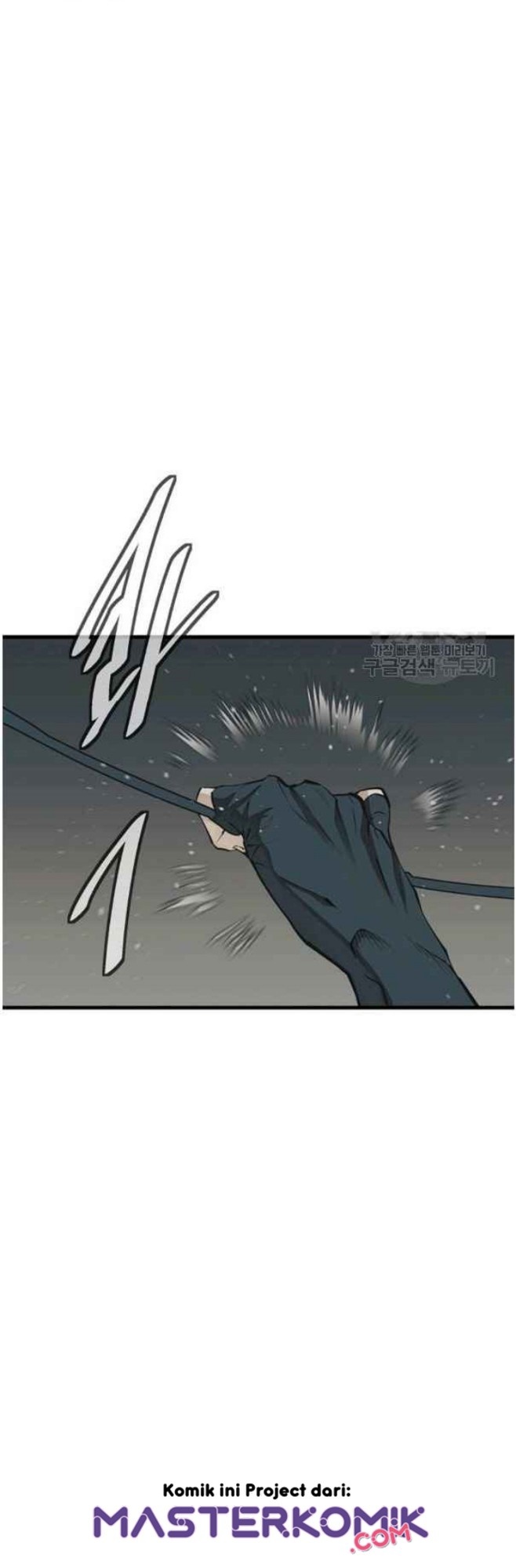 I Stack Experience Through Writing Books Chapter 136 Gambar 19