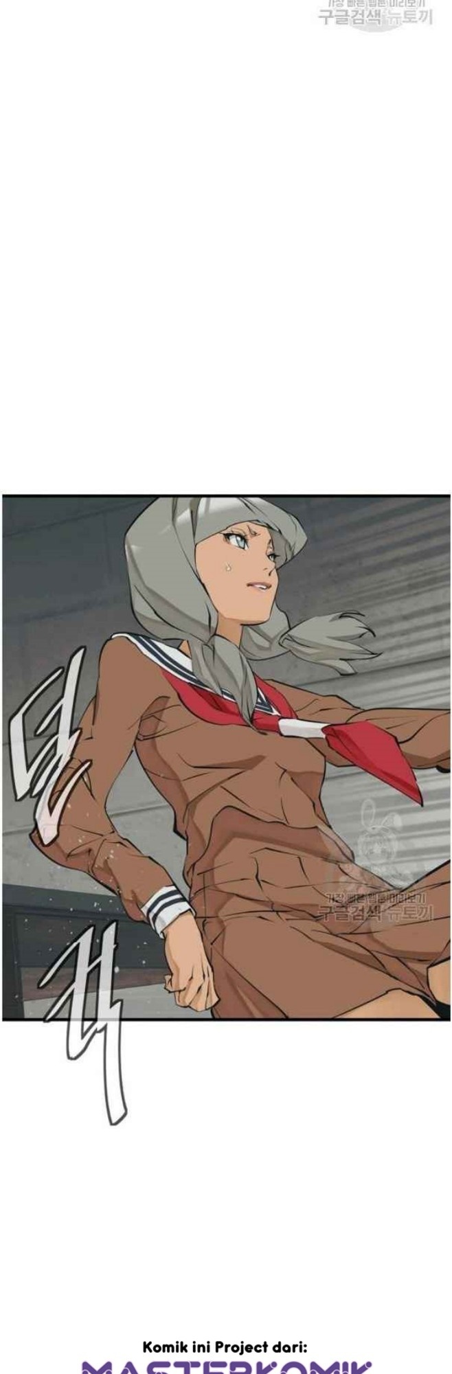 I Stack Experience Through Writing Books Chapter 136 Gambar 23