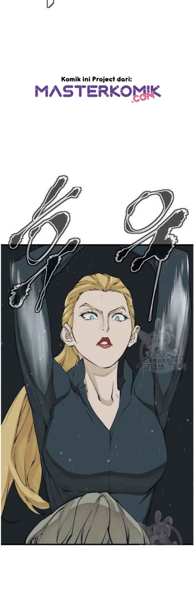 I Stack Experience Through Writing Books Chapter 136 Gambar 25